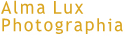 Alma Lux Photographia