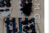 Fashion headhunting