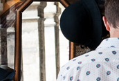 Fashion headhunting