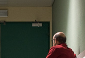 Father and partner | Pai e companheiro