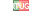 Português
